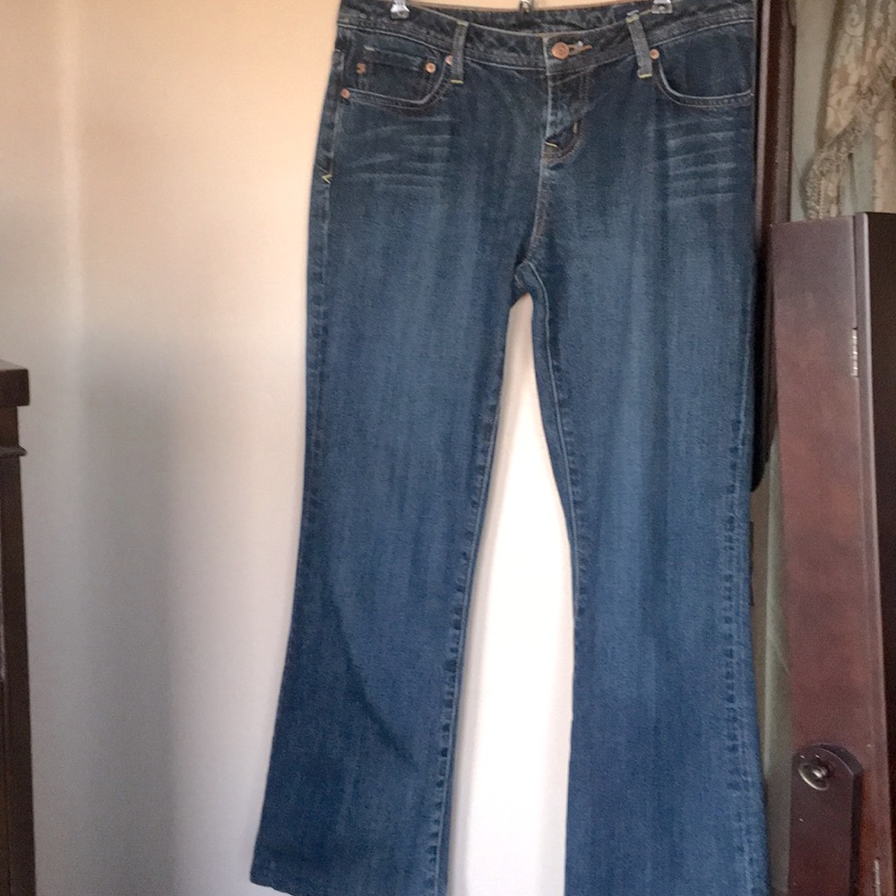 Seven7 Jeans